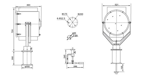 Marine Manual Search Light2.jpg